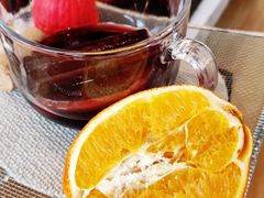 -老梦面包CHEZMOREL(麦子店)