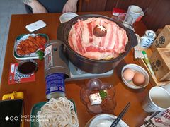 -合风谷(南下塘店)