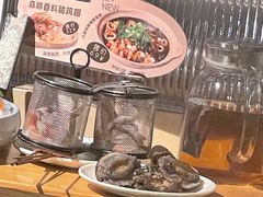 -生如夏花泰式火锅(西村黑金店)
