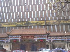 -天雅古玩城