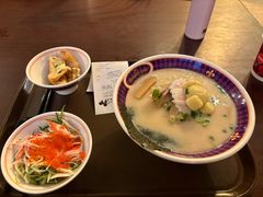 -皇室宴会厅(香港迪士尼乐园)