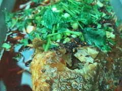 -树厨贵州菜(花果园购物中心店)