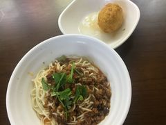 -万县面馆(高笋塘店)