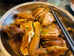 -瑶乡油茶(凤翔店)