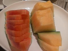 -艳阳天·非遗楚菜(武汉客厅店)