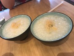 必胜客早餐-必胜客(瑞虹店)