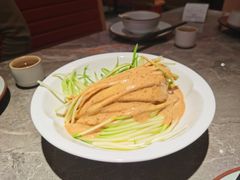 -眉州东坡·川菜(川沙百联店)