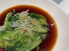 -阿娘家·原生态农家菜(国顺东路店)