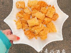 -丁来兴酒店(西街店)
