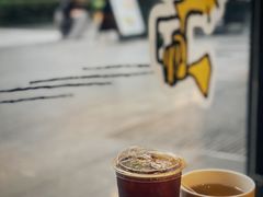 -星巴克臻选(深圳万象天地旗舰店)