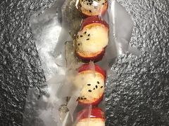 -天津堆姐糖堆刨冰(河东区总店)