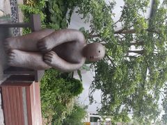 android_upload_pic-徐家汇源景区-衡山坊
