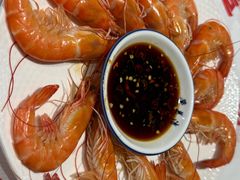 -不仔客海鲜·三亚老字号(第一市场店)
