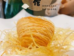 -南堂館川菜文化餐厅(天府店)