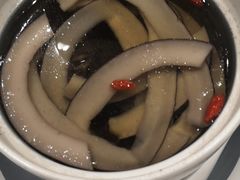 -四季合味椰子鸡(南山大冲店)