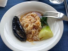 -Social 秀西餐厅-长沙瑞吉酒店(运达店)