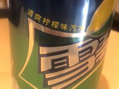 -乐凯撒披萨(南山书城店)