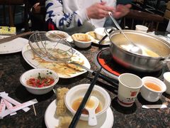 -八合里潮汕鲜牛肉火锅(深圳海岸城店)