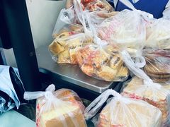 -宫廷糕点铺