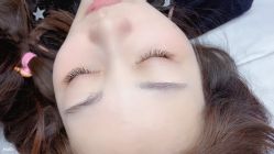 -7嘉nail eyelash·美甲美睫