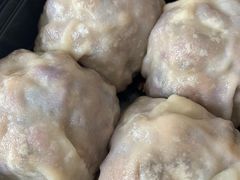-宫门口馒头铺(创始人总店)