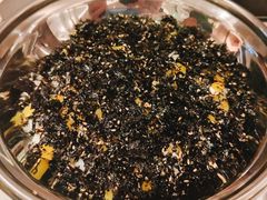 -花味烤肉·拌饭(庐阳万科店)