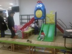 -柒加海鲜姿造