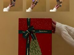 -深圳湾万象城(南山店)