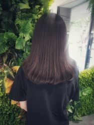 -卓梵美发·精品Salon