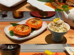 -文三酒肆自助放题(新街口友谊广场店)