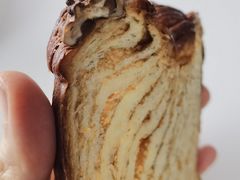 -LANLIZI BAKERY(COSMO店)