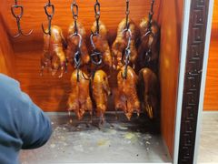 -徐记正宗北京烤鸭(北京东路总店)
