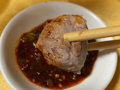 -荣生萝卜汤饭店