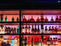 -音乐房子·Vintage Live Bar(玉林总店)