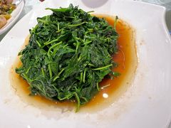 -阿巧一号私房菜(止园路店)