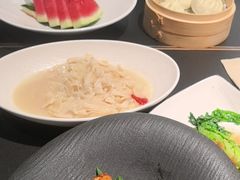 -箪食巷私房菜馆·鲁菜(玉函路店)