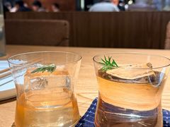 -一坐一忘云南菜(三里屯店)