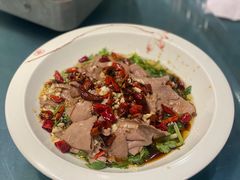 腰片-董厨煨汤馆(车站路店)