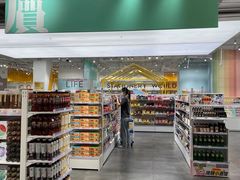 -KKV(深圳宏发大仟里店)