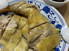 -素勤饮食店(城头巷店)