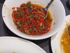 -海鲜e族(马王堆店)