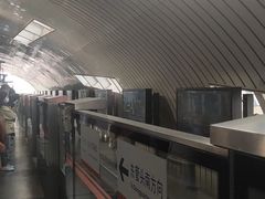 -兰溪小馆(首经贸店)