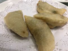 -鹅城