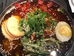 -很久以前羊肉串(南京路第一百货店)