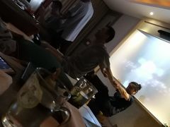 -和子足浴SPA会馆(梁溪店)