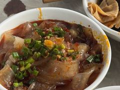 -好吃狗凉糕总店
