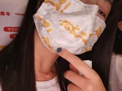 -太二酸菜鱼(汕头苏宁广场店)