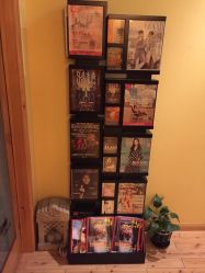 -FineYoga梵音瑜伽·普拉提