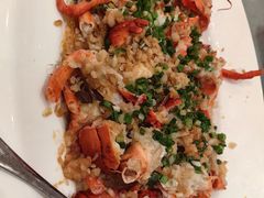 -燕春园中餐厅-北大博雅国际酒店