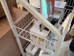 -乡里八闽·福州乡土菜(高宅店)
